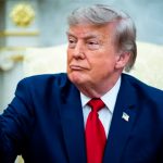 Donald Trump estará en la final del Mundial 2026 y será el encargado de entregar la copa