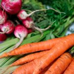 Con fuerte incidencia de carnes y verduras, la inflación de alimentos trepó a 2,4% en la primera semana de julio