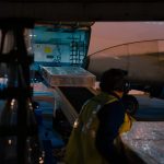Con foco en el comercio exterior, Rosario lidera la expansión de la logística aérea provincial