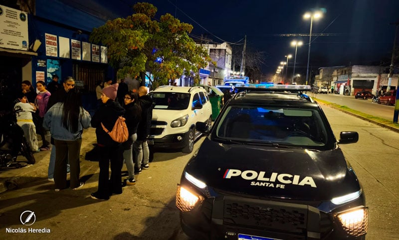 Denuncian que una nena de 14 años habría sido abusada por su profesor de guitarra