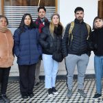 Acompañantes terapéuticos reclaman al Iapos: “Tenemos un atraso en el pago de tres meses”