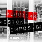 Informe: ¿cuánto dinero se necesitó en el mes de julio para alquilar un departamento en Rosario?