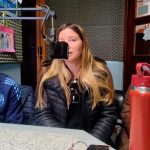Alumnos santafesinos crearon un proyecto sobre medio ambiente que fue seleccionado entre los 20 mejores de Latinoamérica