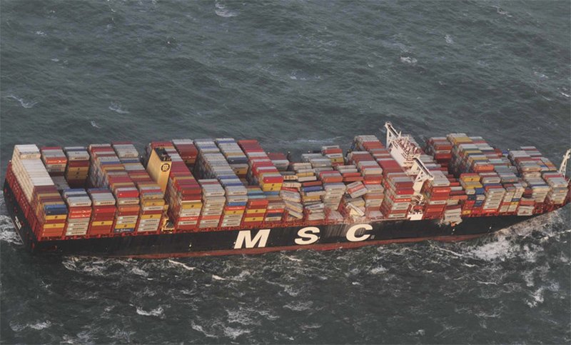Ajuste, exportación y deuda: Rovelli explica el impacto de la espiral económica que recorre el país