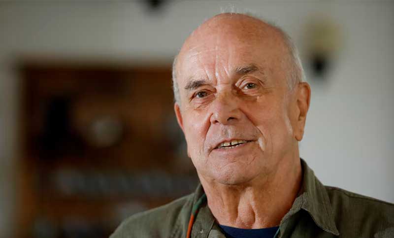 Importaciones y desempleo: ex asesor de Milei apunta contra la política cambiaria y advierte que «algún día va a explotar»