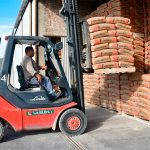 Los despachos de cemento cayeron en junio y acumulan tres meses consecutivos en baja