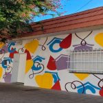 Reabre Casa Sarandí, destinada a alojar a personas en tratamiento oncológico y sus familiares