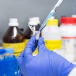 Científicas argentinas protagonizan un interesante proyecto de investigación sobre síndrome de Down