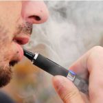 Rosario “libre de humo”: el Concejo prohibió el uso de vapeadores en espacios cerrados