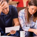 El 50% de los argentinos asegura que ya no tolera el ajuste económico de Milei