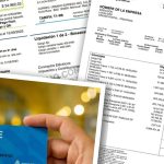 Golpe al bolsillo: los servicios públicos ya demandan el 15% del salario promedio en Buenos Aires