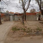 Un comedor de zona oeste hace un mes que se quedó sin alimentos: vecinos ya no pueden colaborar
