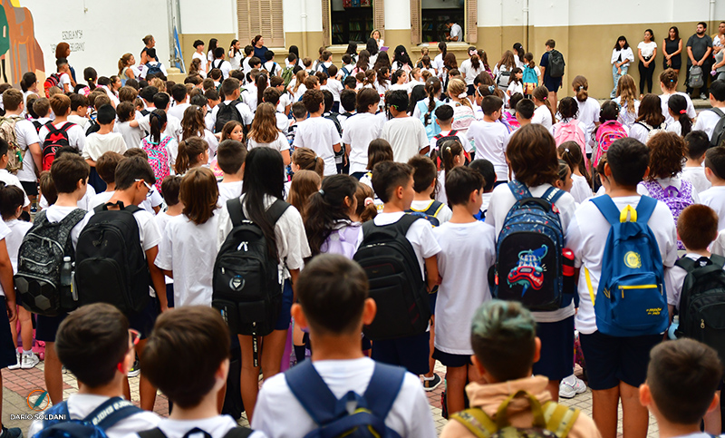 Crianza de privilegio: en la ciudad de Buenos Aires se necesitan más de $1,5 millones por mes para sostener un hijo