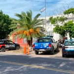 Santa Fe: imputan por tortura seguida de muerte a cinco policías del Comando Radioeléctrico