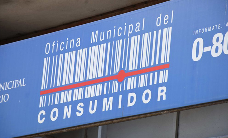 Aumentaron un 60% las consultas de inquilinos morosos y garantes intimados en Defensa del Consumidor