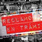 Consumidores en acción: ¿cuáles son los reclamos más frecuentes y los más inusuales?