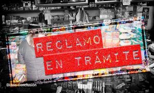 Consumidores en acción: ¿cuáles son los reclamos más frecuentes y los más inusuales?