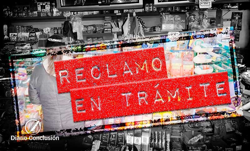 Consumidores en acción: ¿cuáles son los reclamos más frecuentes y los más inusuales?