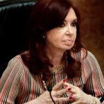 Causa Vialidad: la Corte dejó firme el decomiso de $685 mil millones contra Cristina Kirchner y otros condenados