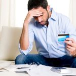 El crédito al consumo no arranca: cayeron los préstamos personales y la financiación con tarjeta