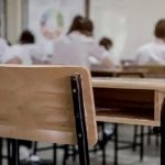 Gremios docentes se mostraron disconformes con la propuesta paritaria: «No estamos ni cerca»