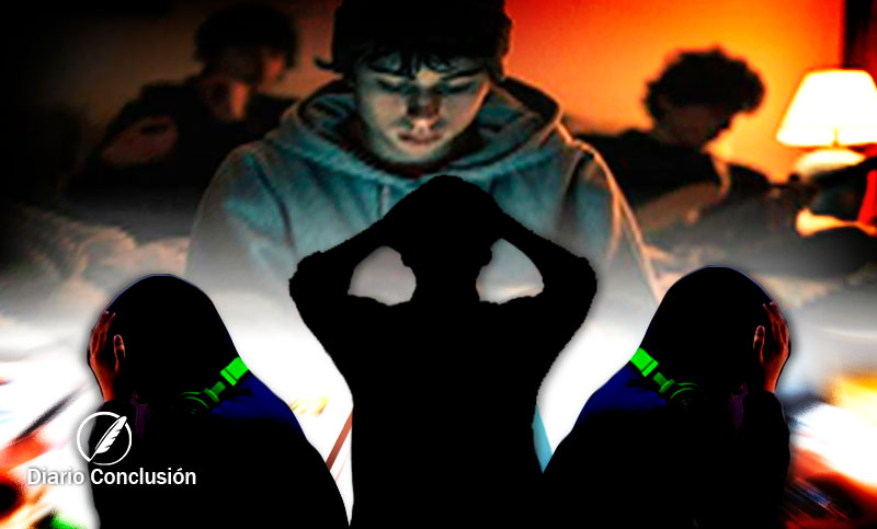 Ley Ema: Santa Fe es la primera provincia en contar con una norma contra la violencia digital en escuelas