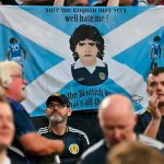 Alientos divididos en el Reino Unido: ¿quiénes hincharán por Argentina en el histórico duelo con Inglaterra?