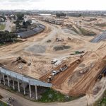 La renovación del Autódromo de Buenos Aires también contemplará la Fórmula 1
