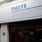 Paritaria de comercio: se acordó un aumento del 5,7% y una suma fija de $50.000