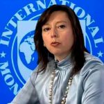 El FMI respaldó el programa financiero del Gobierno y apoyó la reforma de la Carta Orgánica del Banco Central