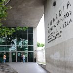 Juntan juguetes para los chicos que acuden al Vilela: “Rosario tiene que ser capital de la solidaridad”