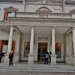 Acompañantes terapéuticos: “El Iapos hizo un pago parcial, pero la deuda no está saldada”