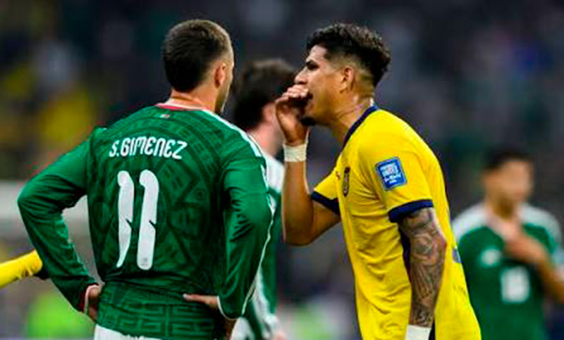 AFA confirmó que las modificaciones reglamentarias del Mundial se aplicarán en el Clausura