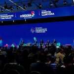 Rosario será sede de la nueva edición del Congreso Internacional de Cooperativas y Mutuales: más de 35 actividades abiertas al público