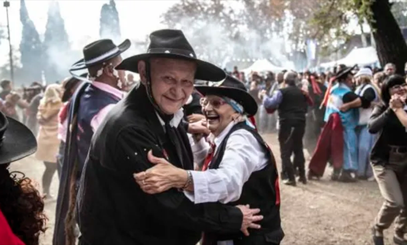 Día de la Independencia en Rosario: habrá desfile patrio, música y actividades gratuitas