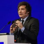 Punto por punto: los detalles claves de la reforma del Banco Central que quiere Javier Milei