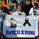 Abogado de la familia de Ivana Garcilazo: “Nada contra Rosario Central, que estuvo siempre al lado de la familia”