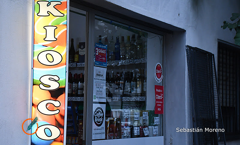 El consumo cayó un 10% en lo que va del año en Rosario: “Es muchísimo, uno no encuentra piso a esto”