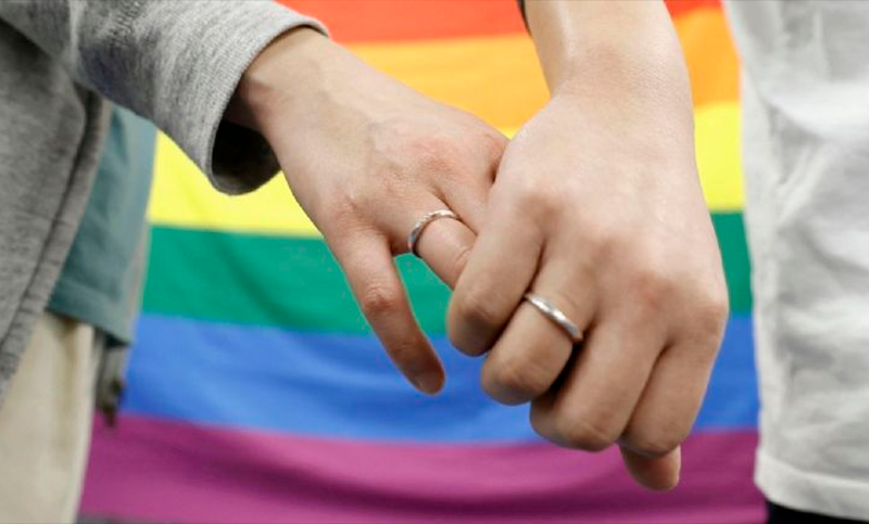 A 16 años del Matrimonio Igualitario: la ley que cambió para siempre el concepto de familia en Argentina