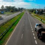Privatización vial: el Gobierno otorgó la concesión de más de 2.500 kilómetros de rutas