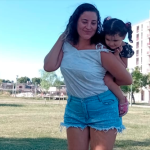 Autoridades de Córdoba aseguran que Micaela Albornoz no estaría en esa provincia