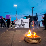 A un mes de la desaparición de Micaela Albornoz: cronología de una agonía que traspasó provincias