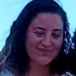 Búsqueda de Micaela Albornoz: la familia halló sus prendas cerca del laguito del Parque Independencia