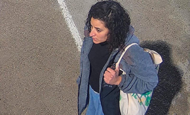Desaparición de Micaela: confirman que la joven viajó por sus propios medios con un documento que extravió una vecina