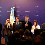 De la dinamita a la reforma: Milei impulsa cambios en la Carta Orgánica del Banco Central