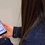 ¿Cómo operan los montadeudas?: aplicaciones engañosas que terminan en extorsión y estafa