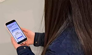 ¿Cómo operan los montadeudas?: aplicaciones engañosas que terminan en extorsión y estafa