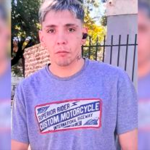 Imputaron a los primos acusados por el secuestro y homicidio de Gastón Montenegro