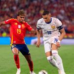 Semifinales en marcha: ¿a qué hora juegan Francia y España y qué canales transmiten el partido?
