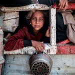 La UNR pidió disculpas por la exhibición de un documental sobre Palestina